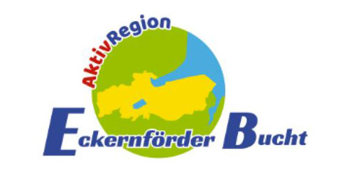 Aktivregion Eckernförder Bucht, Sponsor von himmelgrün, Dörte Lienau, Damendorf